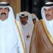 بالبلدي: حمد بن جاسم يكشف سبب تسليم أمير قطر الوالد الحكم للشيخ تميم