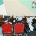 بالبلدي : لطلاب
      الثانوية
      العامة
      2026..
      4
      محظورات
      في
      تنسيق
      اختبارات
      القدرات