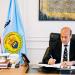 بالبلدي: لضمان
      التنمية
      الشاملة..
      محافظ
      أسيوط
      يعتمد
      الخطة
      السكانية
      للعام
      القادم