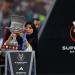بالبلدي : ماركا:
      مصر
      بين
      المرشحين
      لاستضافة
      كأس
      السوبر
      الإسباني
