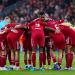 بالبلدي : ليفربول
على
وشك
التعاقد
مع
ثالث
الصفقات
الصيفية
