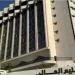 التعليم
العالي
تستعد
لتنسيق
الجامعات
2026
وتوضح
إجراءات
اختبارات
القدرات
للطلاب