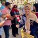 بالبلدي : ائتلاف
      أولياء
      أمور
      مصر
      يشيد
      بإطلاق
      اختبارات
      التوجيه
      الأكاديمي
      والمهني
      للطلاب