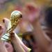 بالبلدي: كم المبلغ المالي الذي سيحصل عليه الفريق الفائز بلقب كأس العالم 2026؟