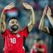 رئيس
بشكتاش
يرد..
أين
وصل
التفاوض
مع
صلاح؟