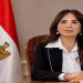 بالبلدي : وزيرة
الإسكان
تتابع
تطوير
حدائق
أكتوبر..
تسليم
وحدات
جديدة
ومشروعات
خدمية
وتعليمية
وحملات
مكثفة
لرفع
كفاءة
المدينة