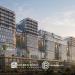 بالبلدي : جولد
تاون
تبدأ
طرح
المرحلة
الأولى
من
مشروع
«GT
Business
City»..
أول
وأكبر
بيزنيس
سيتي
في
قلب
الداون
تاون