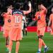 بالبلدي : برشلونة
يؤجل
الإعلان
عن
الصفقة
الثانية
بعد
ضم
جوردون
