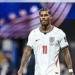 بالبلدي: راشفورد
يعود
إلى
تدريبات
مانشستر
يونايتد..
وكاريك
يحسم
موقفه
خلال
فترة
الإعداد