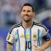 بالبلدي: ميسي يواجه إسبانيا مجددًا.. ماذا قدم أمام "الماتادور" في المباريات السابقة؟