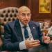 بالبلدي : خبراء
      الضرائب:
      تطوير
      قطاع
      اللوجيستيات
      يزيد
      صادرات
      مصر
      بنسبة
      20%