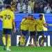 النصر
يخطف
أولى
صفقاته
الصيفية
بعد
صراع
مع
الدرعية
