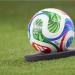 بالبلدي : فيديو
|
فيفا
يعلن
أفضل
هدف
في
ربع
ونصف
نهائي
كأس
العالم
2026