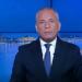 أحمد
موسى:
هدف
زيكو
أُلغي
بأوامر
الفيفا..
ومنتخب
مصر
الوحيد
الذي
جعل
الأرجنتين
تركع
على
الأرض
