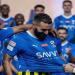 دفعة
جديدة
للهلال
قبل
الموسم..
رباعي
المنتخب
يلحق
بمعسكر
النمسا