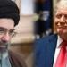 بالبلدي: التسلط
والهيمنة
..خامنئي
يفتح
النار
على
أمريكا
ويصفها
بالشيطان
الأكبر