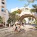 بالبلدي : Modon
Holding
and
Nammos
Hotels
&
Resorts
bring
Nammos
Ras
El
Hekma
to
Egypt’s
North
Coast