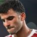 بالبلدي : الأهلي
يرد
على
الجدل
المثار
بشأن
رحيل
زيزو