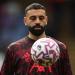 بالبلدي : محمد
صلاح
يرفض
عرضًا
مغريًا
قبل
الاستقرار
على
وجهته
الجديدة