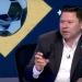 بعد
انتقاد
المنتخب
في
المونديال..
منع
ظهور
رضا
عبد
العال
4
أشهر