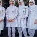 بالبلدي : بحد
أدني
250
درجة..
شروط
التقديم
لمدرسة
التمريض
بمستشفى
الخانكة
التخصصي