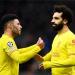 بالبلدي : لاعب
ليفربول
السابق
يحذر
محمد
صلاح
من
بشكتاش:
شعرت
بالصدمة
بسبب
تركيا