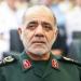 قائد
مقر
خاتم
الأنبياء
الإيراني
يتوعد
واشنطن
برد
حاسم
ومدمر
على
هجماتها
المستمرة