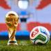 بالبلدي: تردد
القنوات
الناقلة
لنهائي
كأس
العالم
بين
الأرجنتين
وإسبانيا