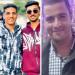 بالبلدي : قرية
«سوادة»
تتشح
بالسواد..
.مصرع
3
شباب
في
حادث
تصادم
الدراجات
النارية
بالمنيا
