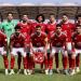بالبلدي : بالتفاصيل
المالية
|
الاتحاد
السعودي
يتقدم
بعرضين
لضم
إمام
عاشور
ومروان
عطية..
ورد
الأهلي