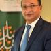 بالبلدي : البنك
      الأهلي
      المصري
      يطلق
      حملة
      صيف
      2026
      بجوائز
      نقدية
      تصل
      إلى
      600
      ألف
      جنيه