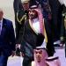 بالبلدي: مصادر ووثائق تكشف لـCNN آخر تفاصيل اتفاق نووي بين السعودية وأمريكا