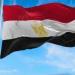 مصر
ترحب
بقرار
بلجيكا
حظر
منتجات
المستوطنات
وتؤكد:
لا
سلام
بالشرق
الأوسط
دون
إنهاء
الاحتلال