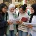 بالبلدي: انطلاق
اختبارات
القدرات
لتنسيق
الجامعات
2026..
خريطة
المواعيد
وآليات
التسجيل
الإلكتروني
