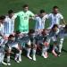 بالبلدي : 10
لاعبين
خارج
كأس
العالم
2030..
ماذا
ينتظر
الأرجنتين
بعد
مونديال
2026؟