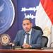 الرقابة
المالية
تمنح
جهات
التمويل
غير
المصرفي
مهلة
إضافية
6
أشهر
لتوفيق
أوضاع
نشاط
التحصيل
