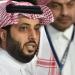belbalady "يستاهلون".. تركي آل الشيخ يعلق على فوز إسبانيا بلقب كأس العالم
