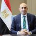 بالبلدي: وزير
التربية
والتعليم
يقود
تعاونًا
جديدًا
مع
ألمانيا
لتطوير
التعليم
الفني