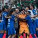 بالبلدي : إقالة
مصرية
في
الهلال
السعودي..
وبديله
مصري
آخر