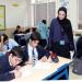 بالبلدي: الإمارات
تعتمد
التعليم
عن
بُعد
في
جميع
المدارس
على
مستوى
الدولة