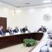 بالبلدي: تعرف
علي
أبرز
قرارات
وزير
التعليم
العالي
بشأن
المعاهد
الخاصة