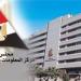 بالبلدي : توقعات
بارتفاع
الاستثمارات
العالمية
في
قطاع
الطاقة
إلى
3.4
تريليون
دولار
خلال
2026