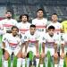 بالبلدي : الغندور
يكشف
حقيقة
معسكر
الزمالك
الخارجي
ومد
موعد
الرخصة
الإفريقية