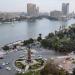 بالبلدي: حالة
الطقس
اليوم
في
مصر..
شديد
الحرارة
نهارًا
وشبورة
مائية
صباحًا