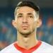 بالبلدي: أحمد
فتوح
يحسم
موقفه
النهائي
مع
الزمالك