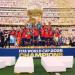 بالبلدي : بعد
تتويج
إسبانيا..
سجل
أبطال
كأس
العالم
وترتيب
المنتخبات
الأكثر
تتويجًا