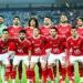 بالبلدي: هشام
حنفي:
لا
بد
من
مشاركة
الأهلي
في
دوري
أبطال
إفريقيا