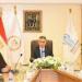 بالبلدي: وزير
التموين
يترأس
عمومية
القابضة
الغذائية
لمتابعة
كاري
أون
وتأمين
المخزون
الاستراتيجي
للسلع