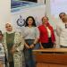 بالبلدي: جامعة
عين
شمس
تطلق
جيلًا
رقميًا
عبر
برنامج
جامعة
الطفل
بالحاسبات