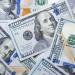 بالبلدي: سعر
الدولار
اليوم
مقابل
الجنيه..
مستويات
جديدة
تتجاوز
51
جنيهًا
في
البنوك